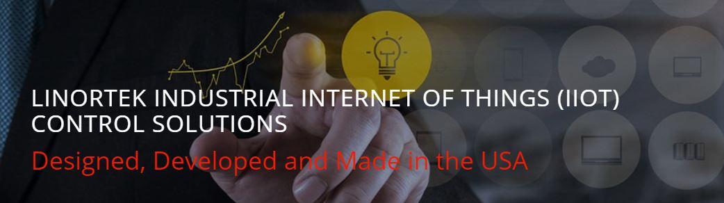 Exciting New Alliance with Netbell Manufacturers